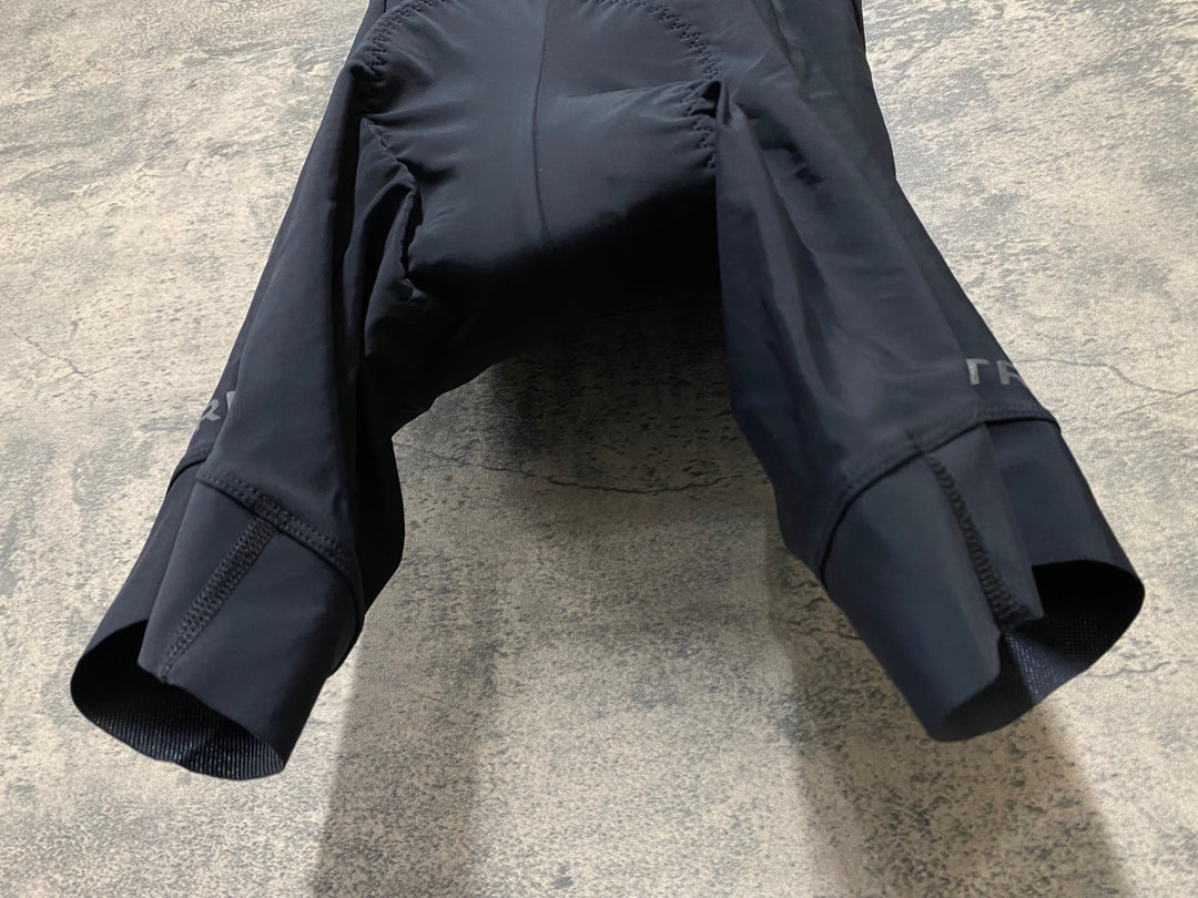 KH941 トレック TREK ビブショーツ 黒 M