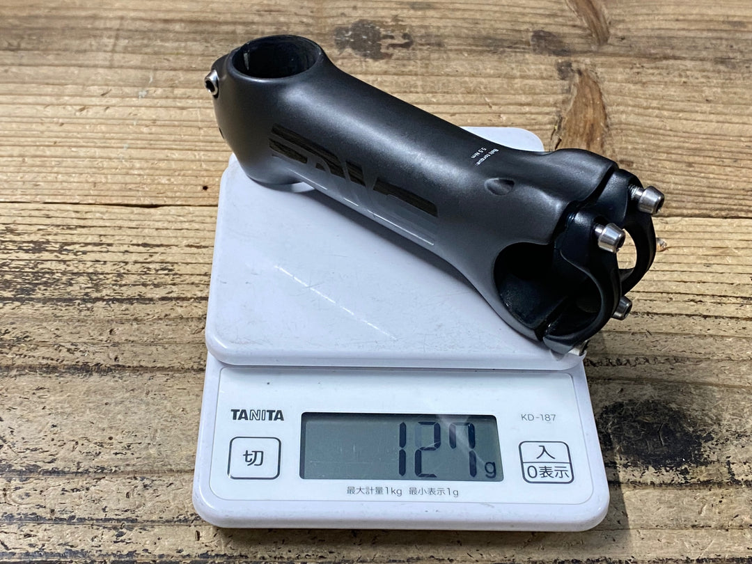 KG146 エンヴィ ENVE CARBON ROAD STEM カーボン ステム 120mm Φ31.8