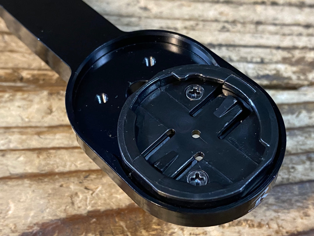 JX439 レックマウント REC-MOUNTS H31 サイコンマウント CANYON