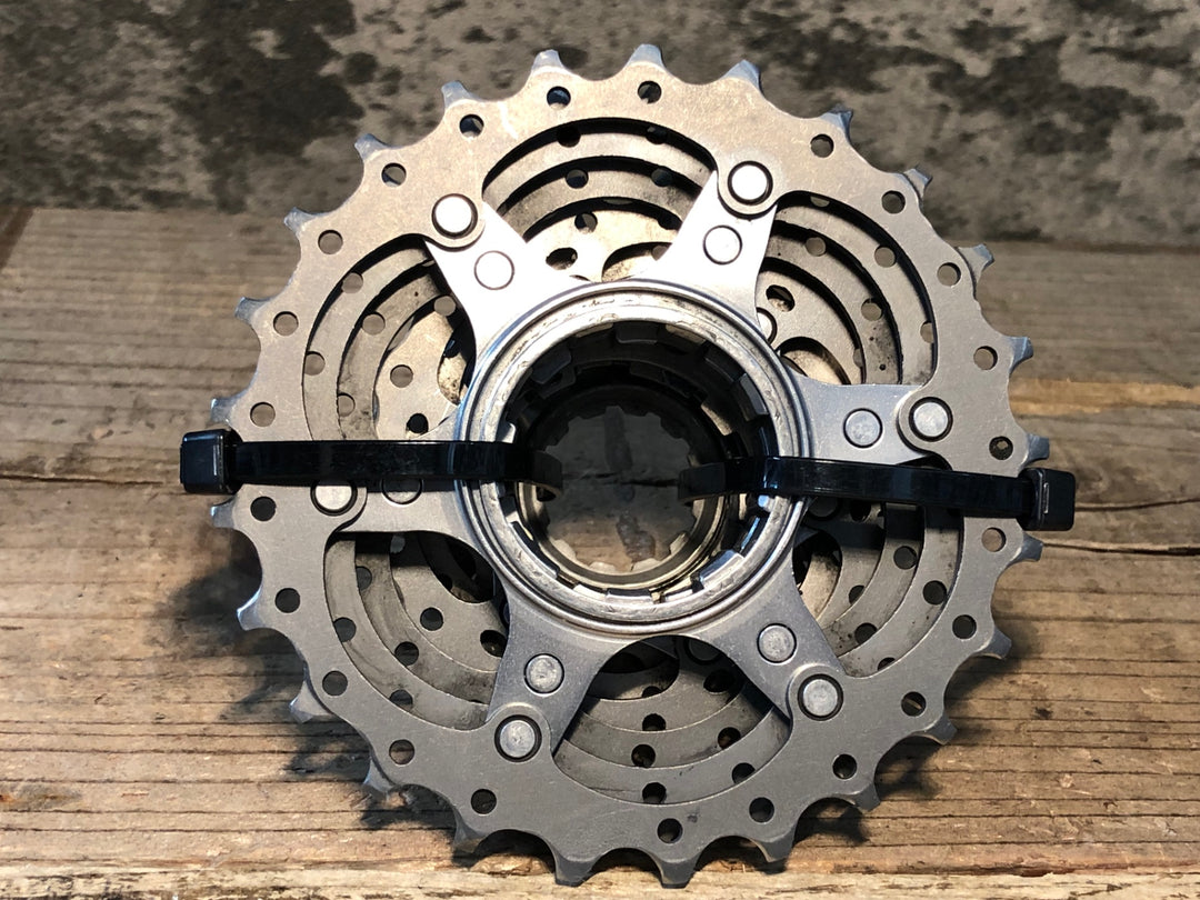 HT506 シマノ SHIMANO デュラエース DURA-ACE CS-7800 スプロケット 12-25T 10S