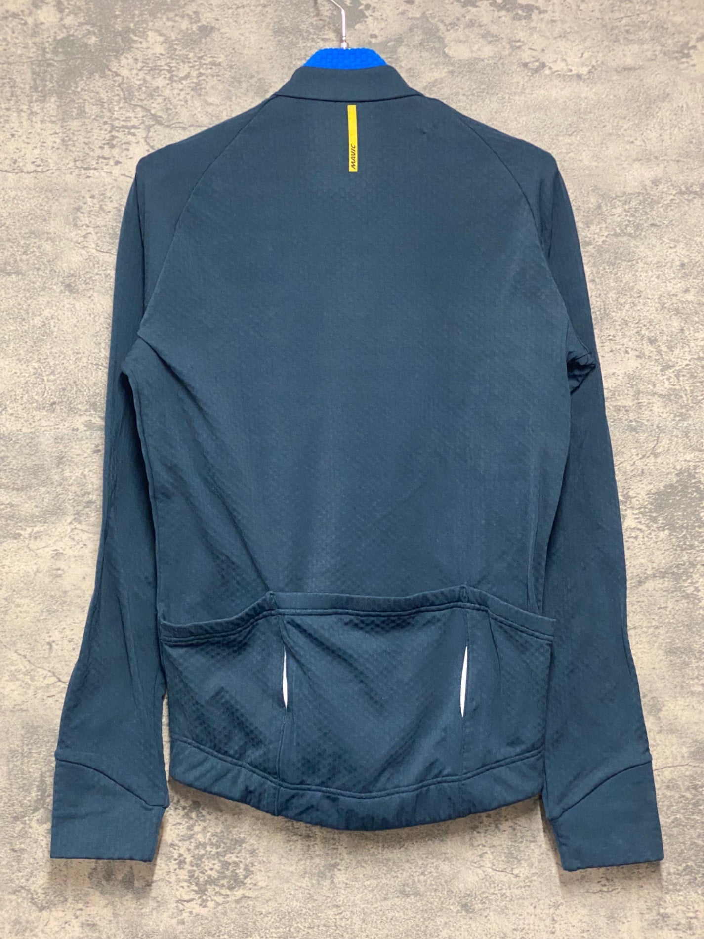 マビック　サイクルジャージ　セット 特セール)マヴィック(MAVIC) コスミック モザイク ジャージ