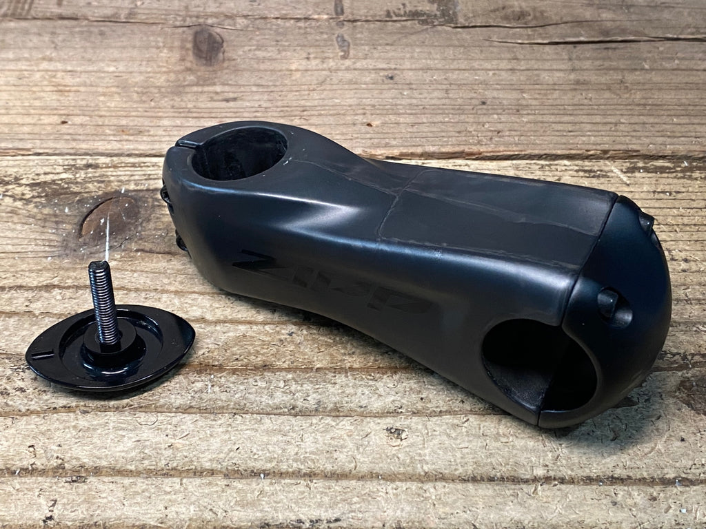 JO141 ジップ ZIPP スプリント SL SPRINT カーボン ステム 100mm 12