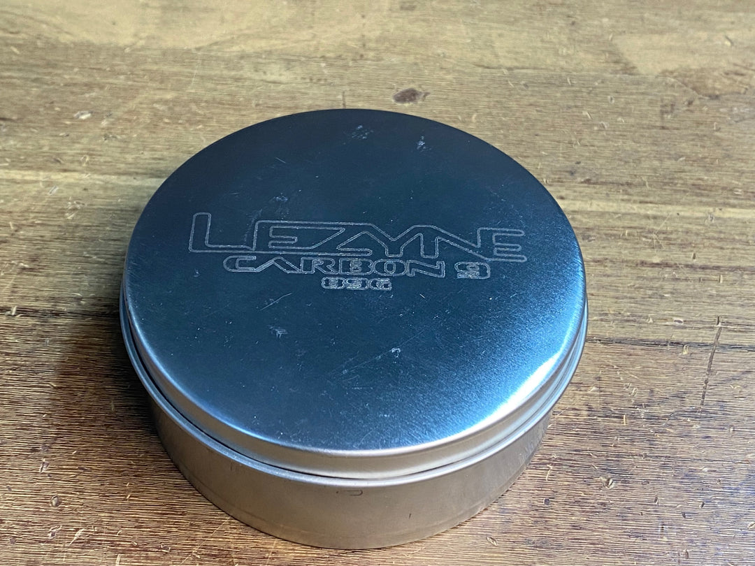 JM891 レザイン LEZYNE CARBON 9 89G マルチツール