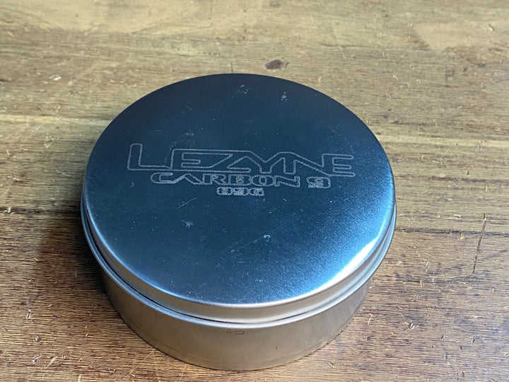 JM891 レザイン LEZYNE CARBON 9 89G マルチツール