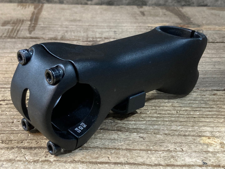 JZ029 サーヴェロ cervelo A036 アルミ ステム 100mm Φ31.8