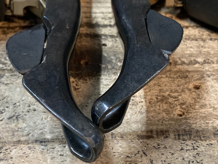 JT140 シマノ SHIMANO アルテグラ ULTEGRA ST-6703 STIレバー 3x10S