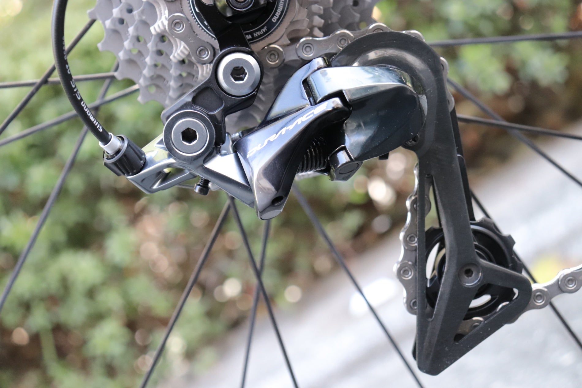 ラピエール LAPIERRE ゼリウス XELIUS SL ULTIMATE 2016年モデル M