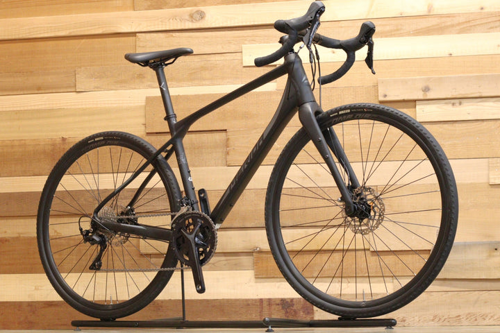 メリダ MERIDA サイレックス SILEX 400 2019 47サイズ シマノ 105 R7020 MIX 11S アルミ グラベル ロードバイク 【立川店】