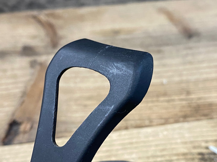 KD877 エリート ELITE LEGGERO CARBON ボトルケージ 2個