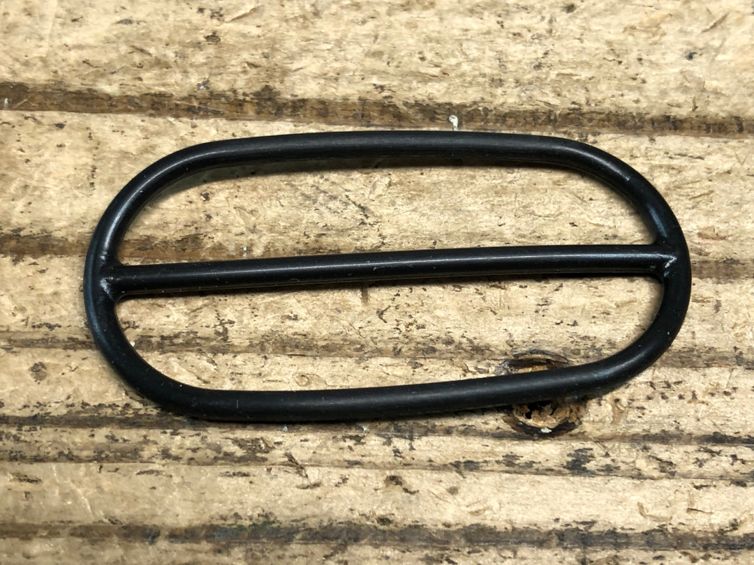 JI525 ガーミン GARMIN BCM BSM スピード ケイデンス センサーセット 接続確認済