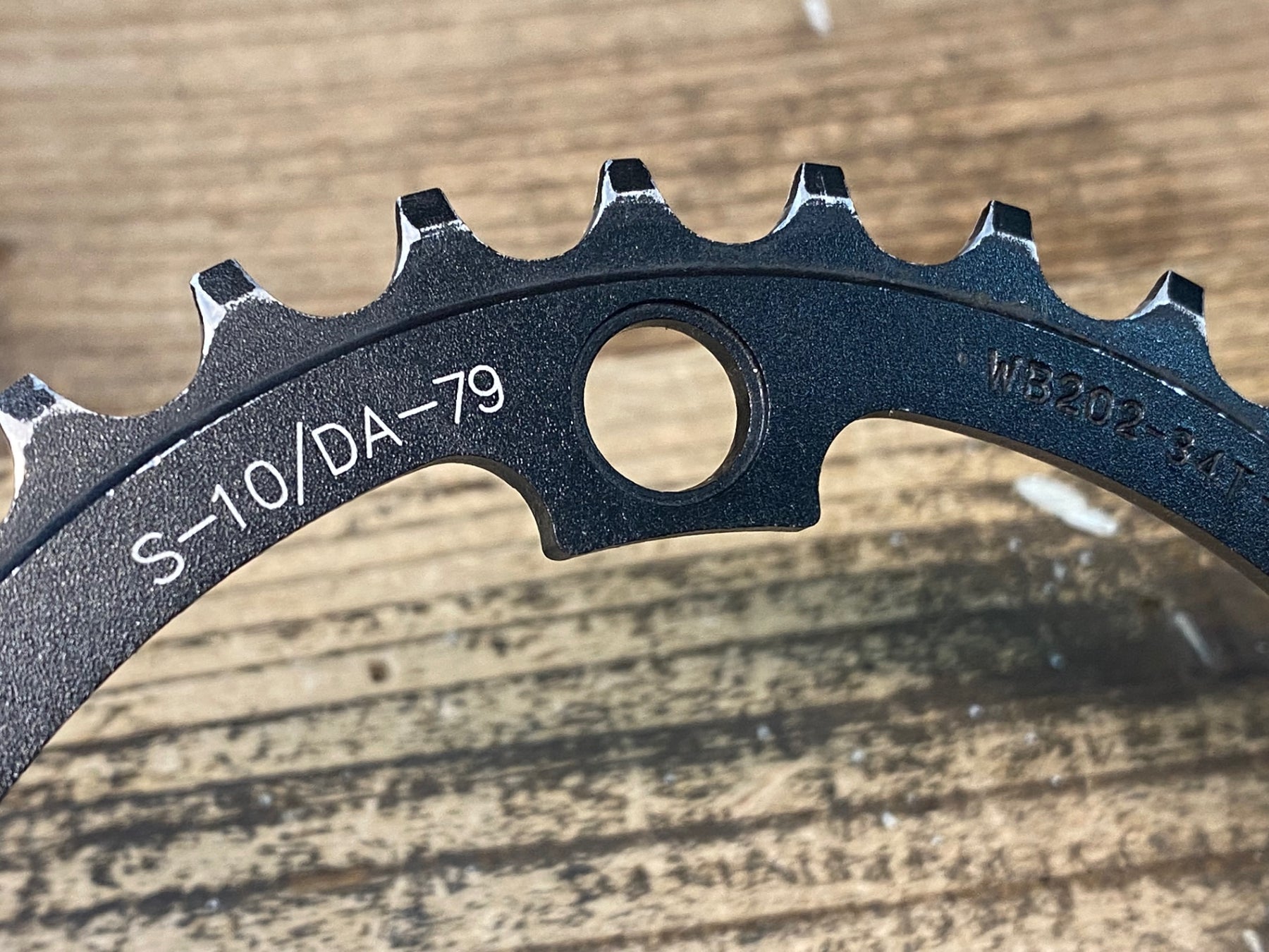 JH376 FSA K-FORCE LIGHT クランクセット 50/34T 172.5mm ※チェーン