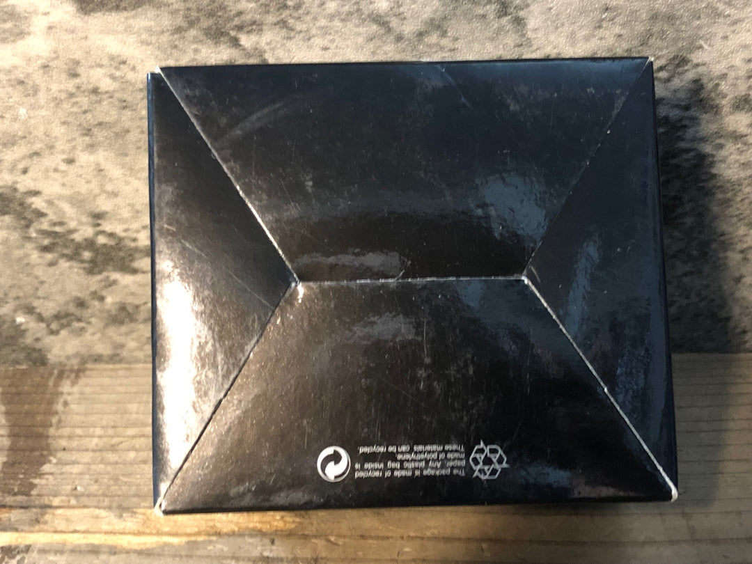 JR475 カンパニョーロ CAMPAGNOLO ヴェローチェ VELOCE BACK 9/10S フロントディレイラー 2S 直付け