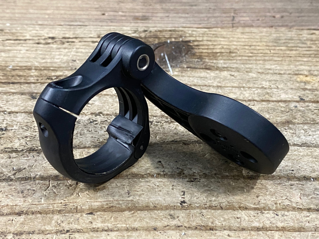 JX213 ガーミン GARMIN サイコンマウント Φ31.8