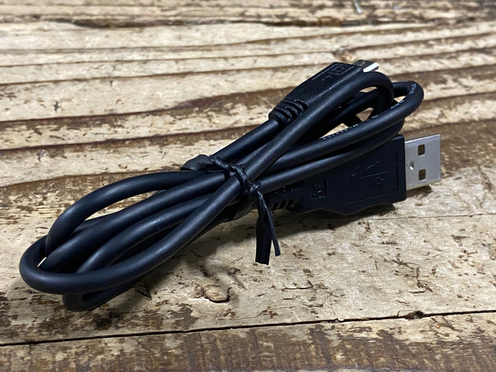 KI243 シマノ SHIMANO SM-BCR2 Di2 充電器 バッテリーチャージャー