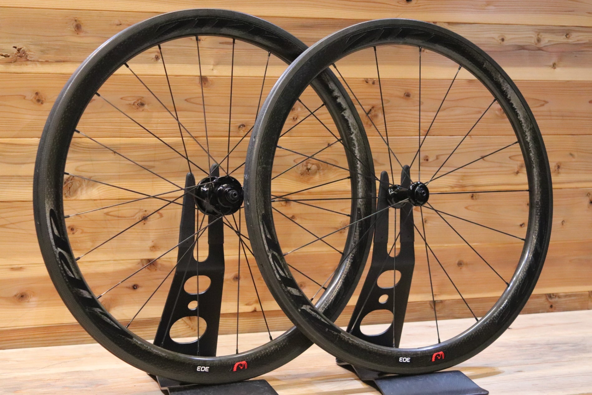 ジップ ZIPP 303 TU RIM シマノ 11S/12S カーボン チューブラー ロード