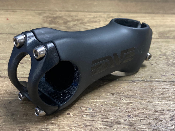 KQ392 エンヴィ ENVE CARBON ROAD STEM カーボン ステム 90mm Φ31.8