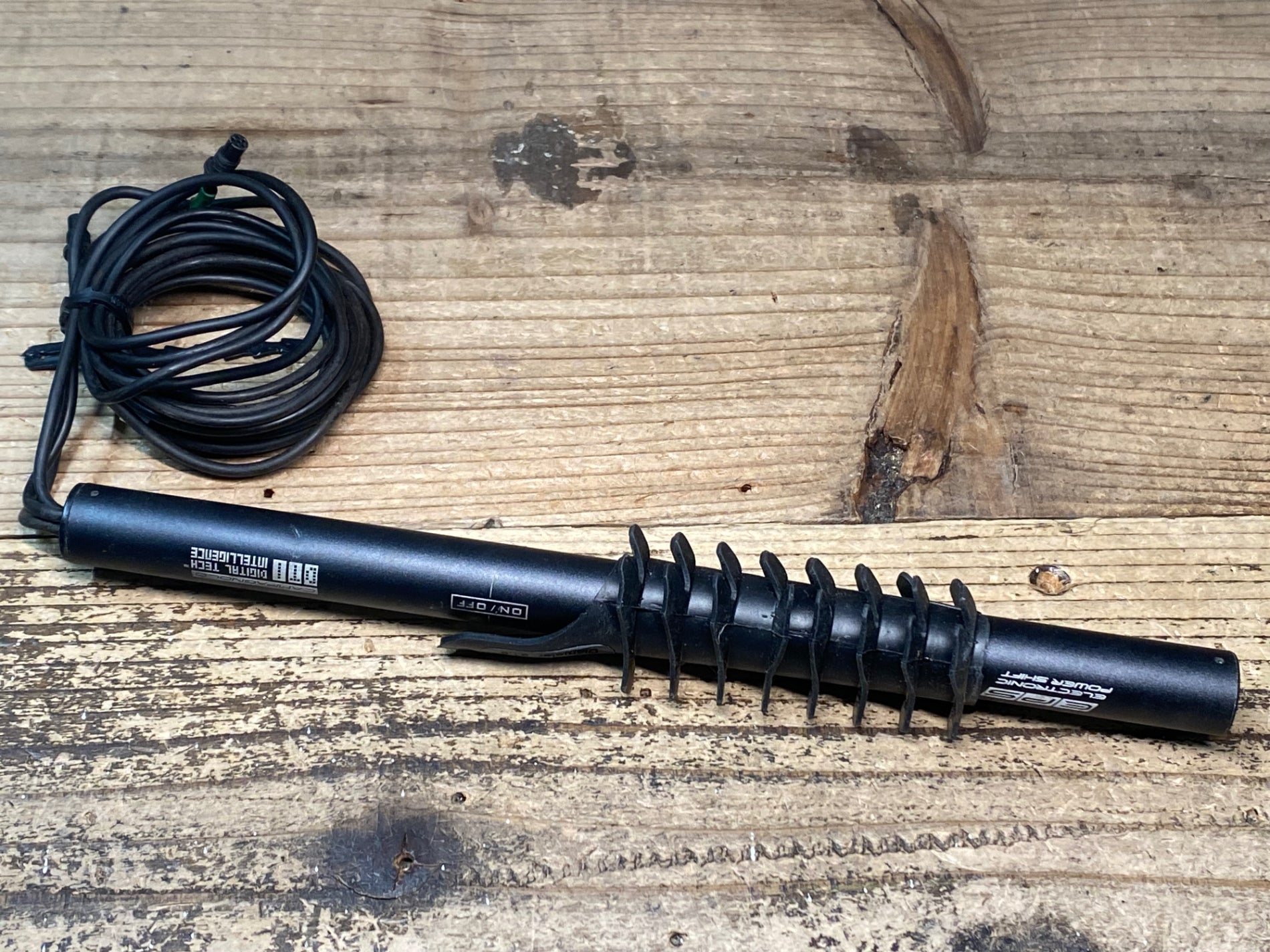 JO229 カンパニョーロ CAMPAGNOLO POWER UNIT V3 PU16-EPS