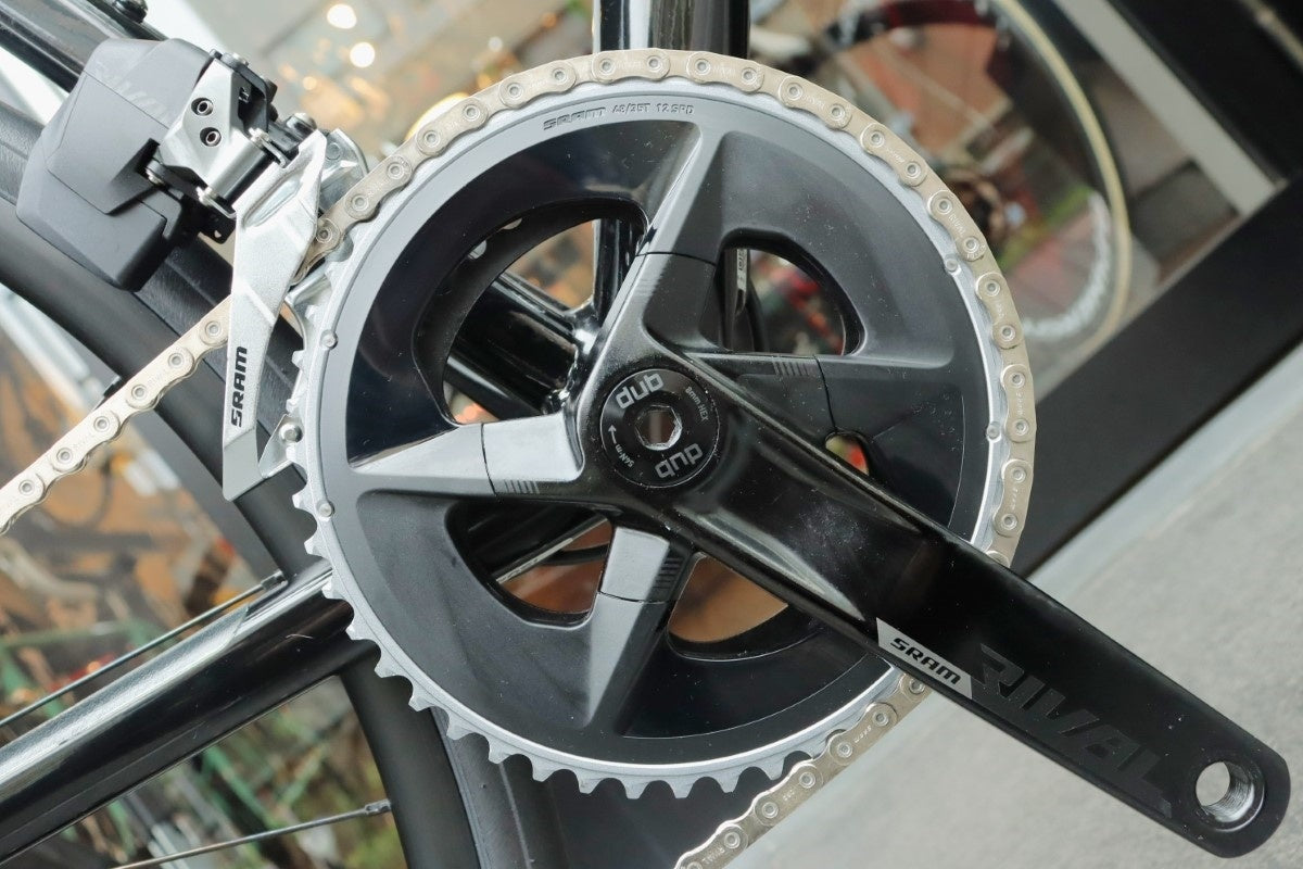 BMC チームマシーン TEAMMACHINE ALR ONE 2023モデル 47サイズ スラム