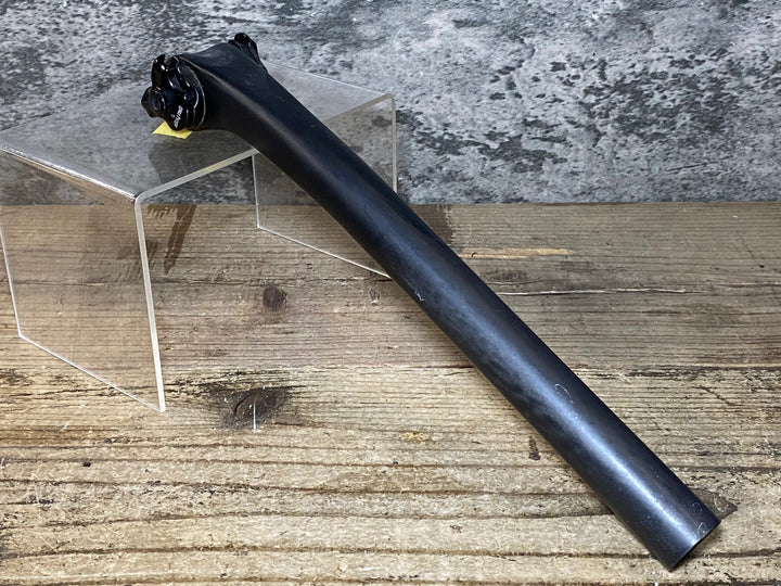 JR960 スペシャライズド SPECIALIZED S-WORKS カーボン シートポスト Φ27.2mm 300mm