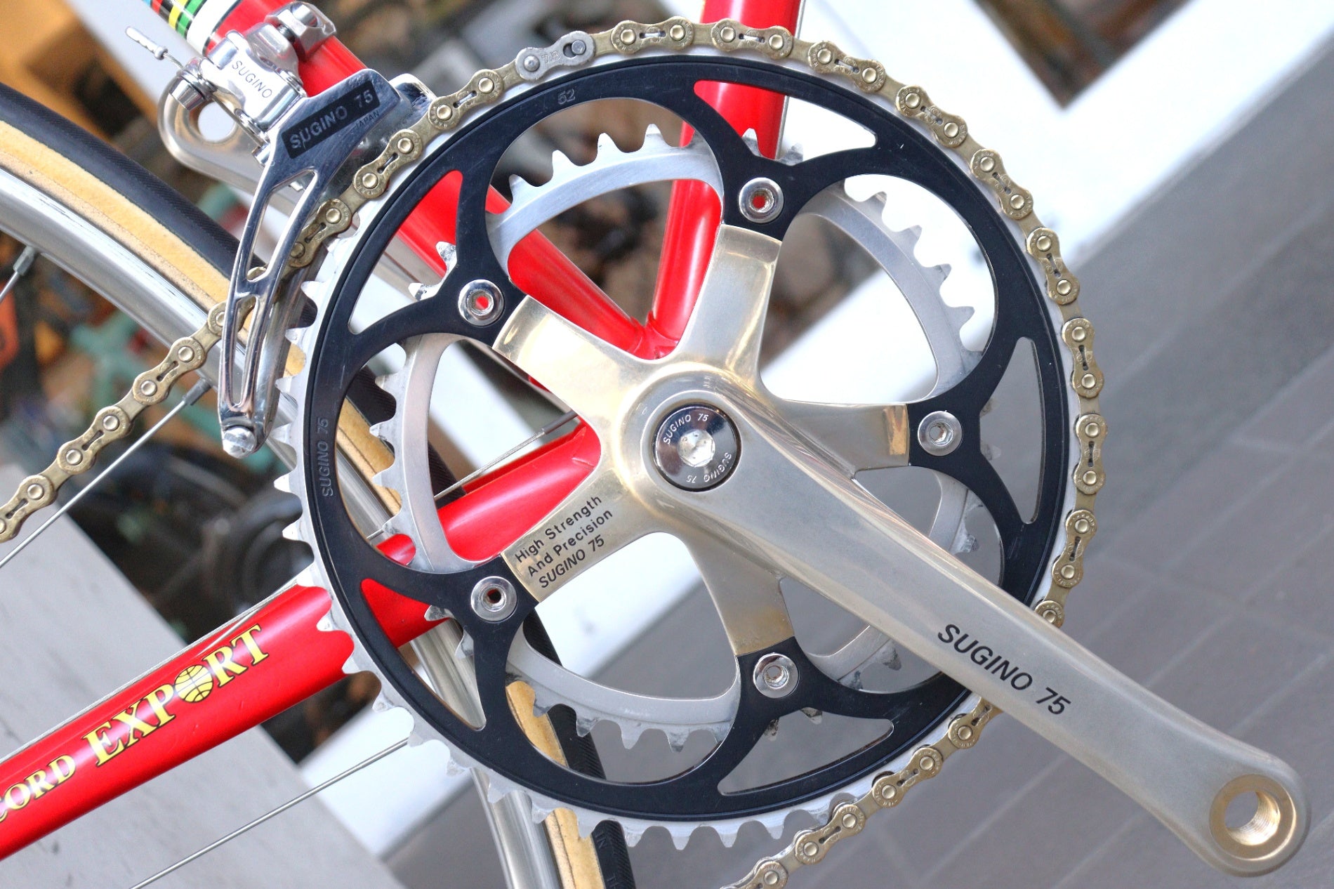 希少　初期の大会のプロモ チャンピオンズリーグ2026 横浜 大会賞品 | ポケモンカード