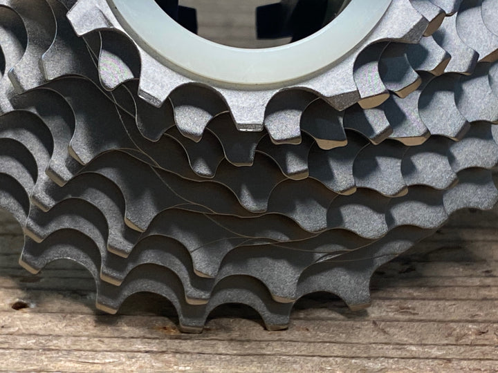 JR361 スラム SRAM RED OG-1090 スプロケット 11-25T 10S