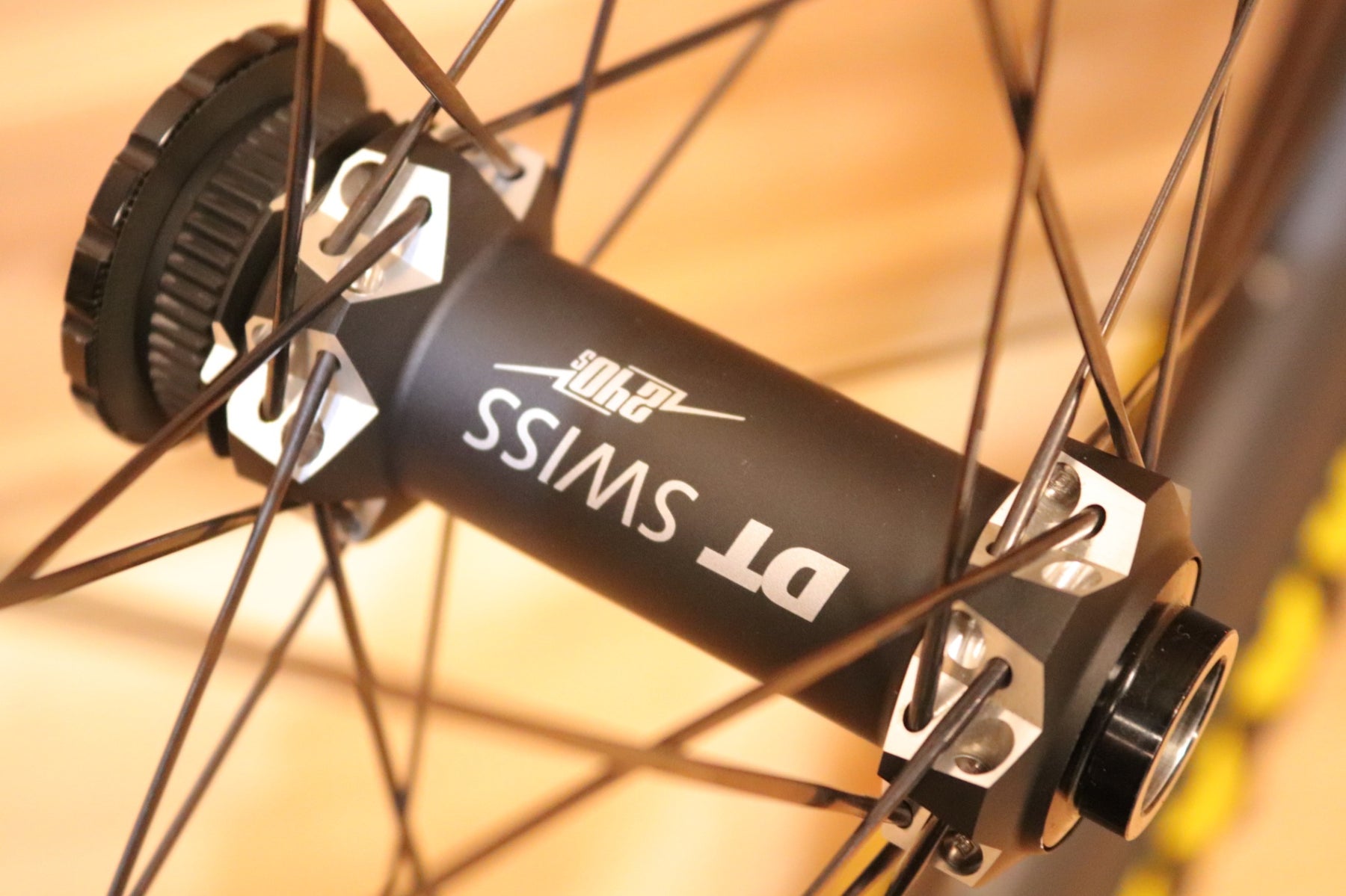 DT SWISS XMC 1200 SPLINE 30 27.5 スラムXDドライバー 11S/12S 30mm