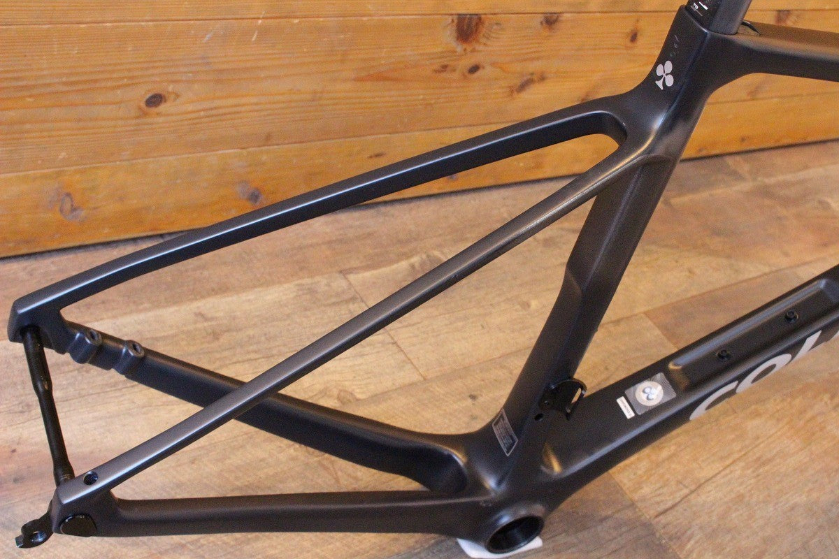 コルナゴ COLNAGO V4RS 2023 455サイズ カーボン ロードバイク
