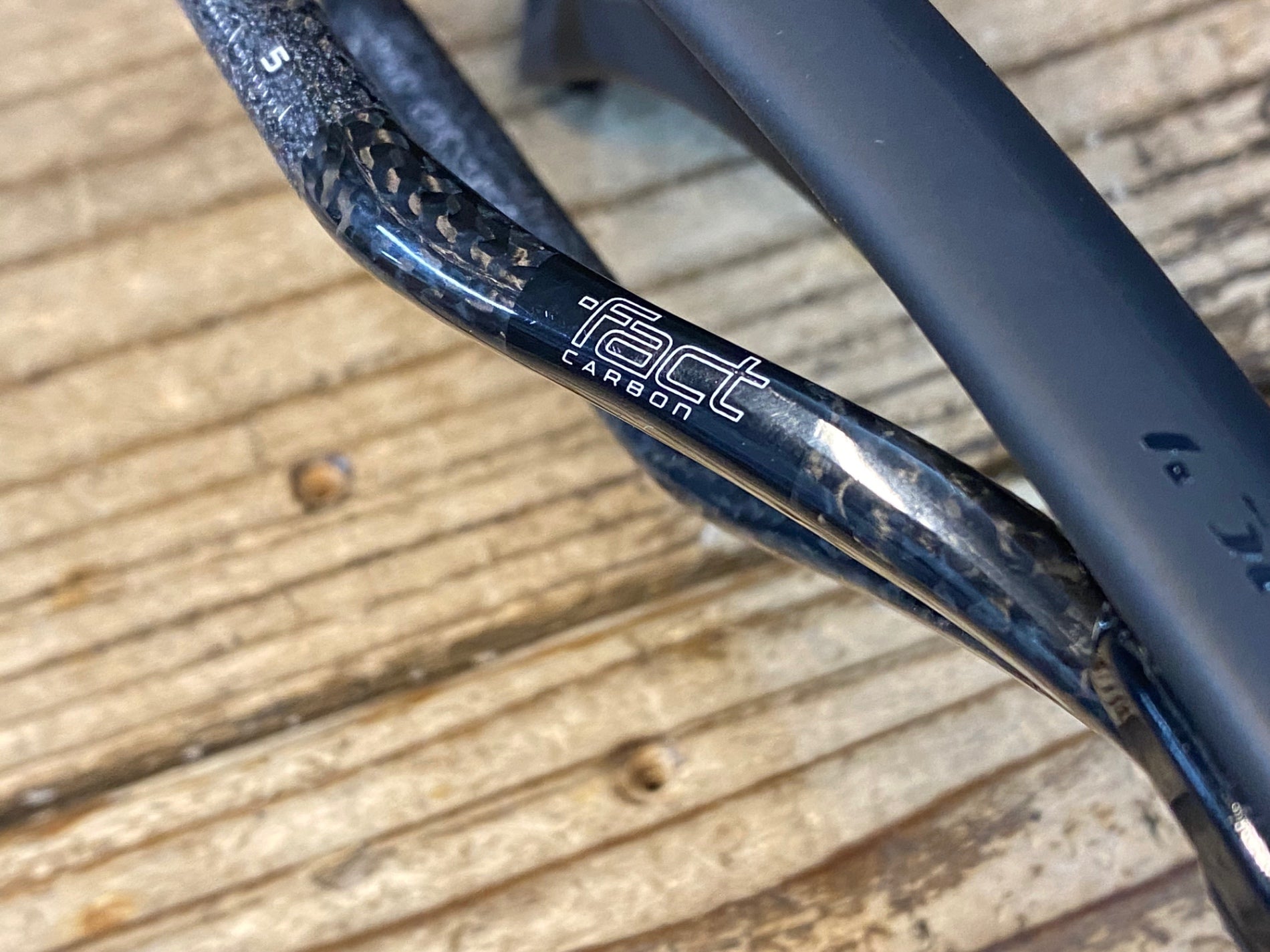 JW943 スペシャライズド SPECIALIZED エスワークス S-WORKS トゥーペ