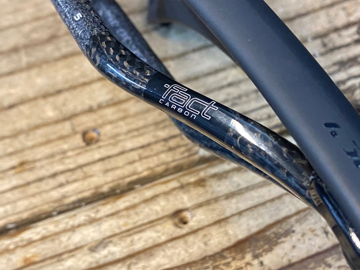 JW943 スペシャライズド SPECIALIZED エスワークス S-WORKS トゥーペ TOUPE サドル 155mm カーボンレール
