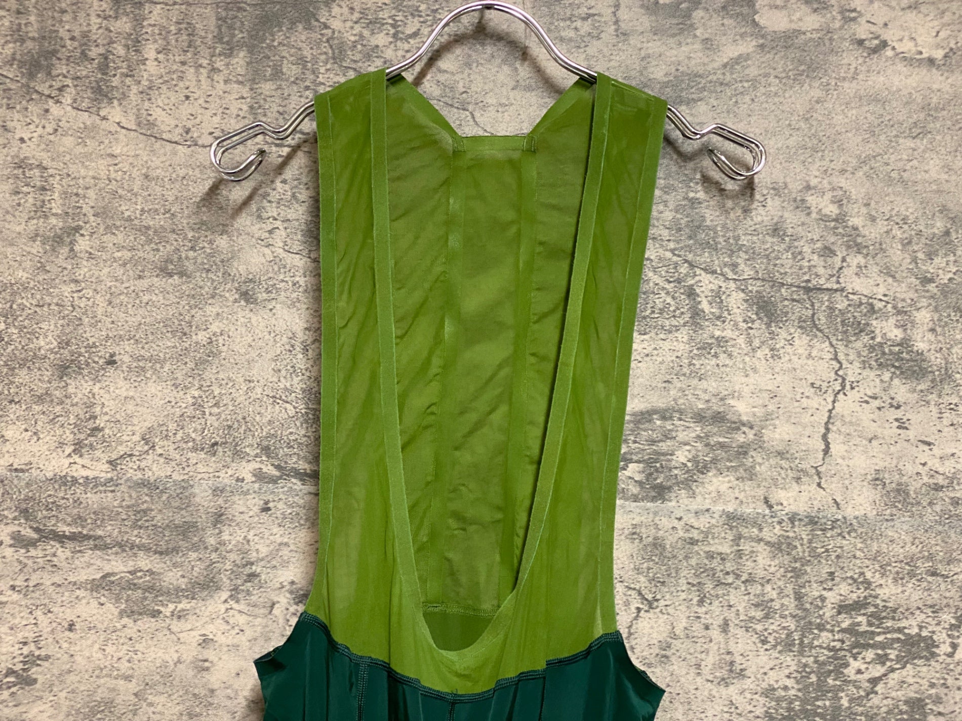 KF308 ラファ Rapha CLASSIC FLYWEIGHT BIB SHORTS REGULAR ビブ