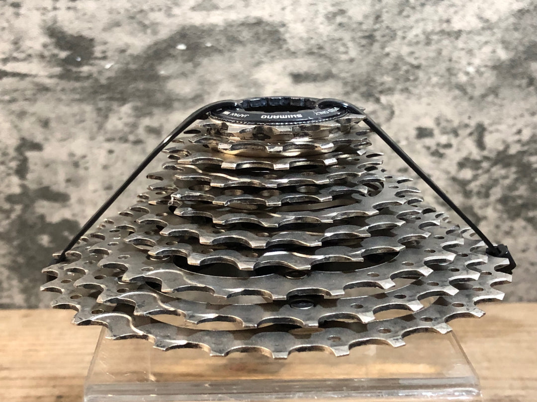 IM041 シマノ SHIMANO アルテグラ ULTEGRA CS-R8000 スプロケット 11S 11-30T