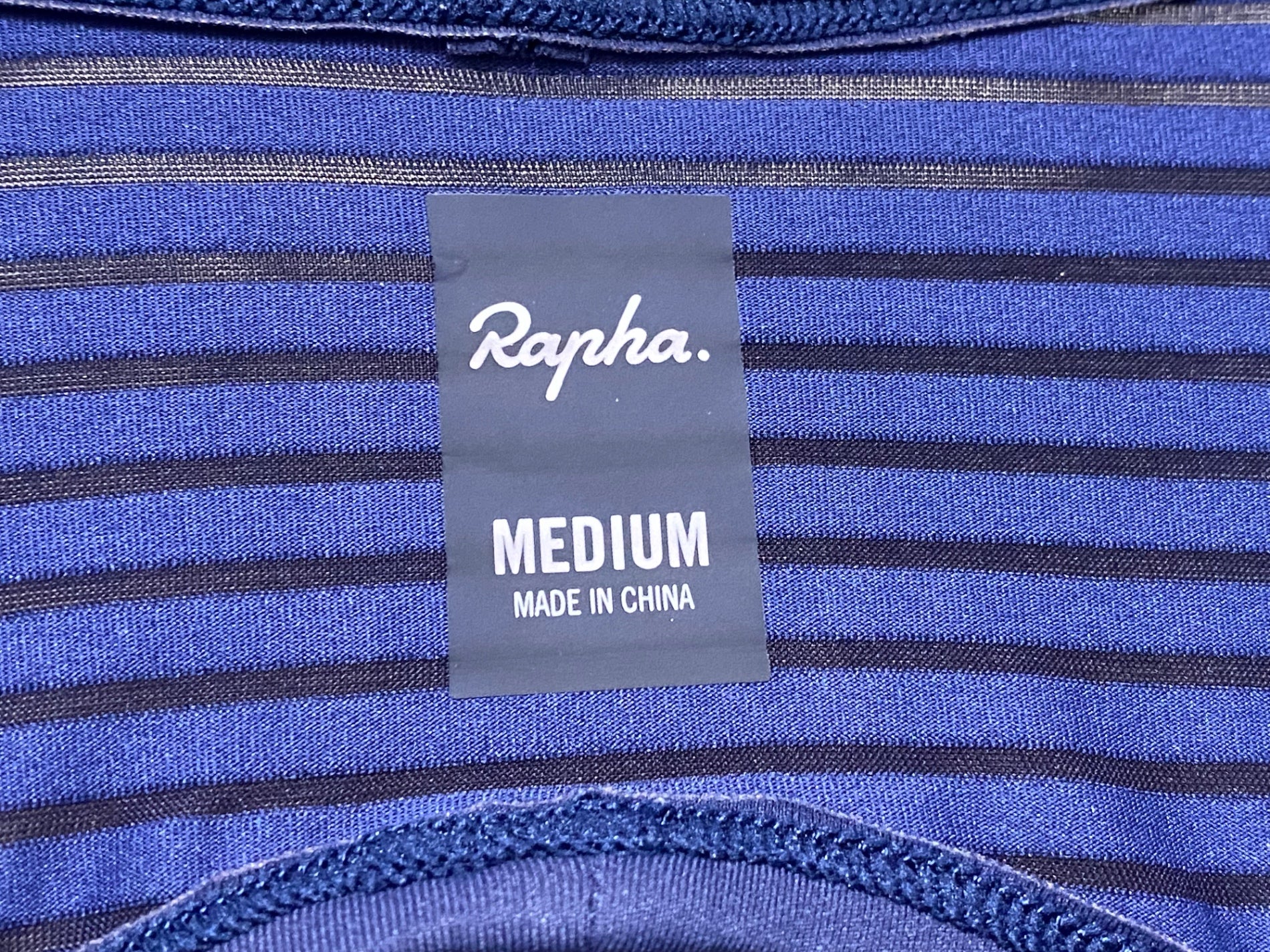 KH669 ラファ Rapha BREVET BIBSHORTS ビブショーツ 紺 M – BICI AMORE