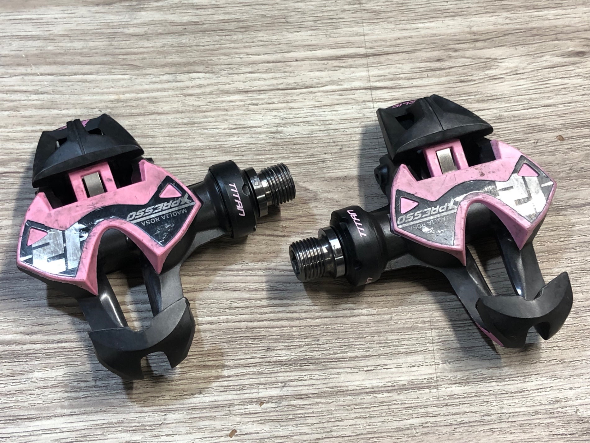 NA様　パイルペタルピンクM 2026 Denago Powersports MX1 | RideNow Peoria