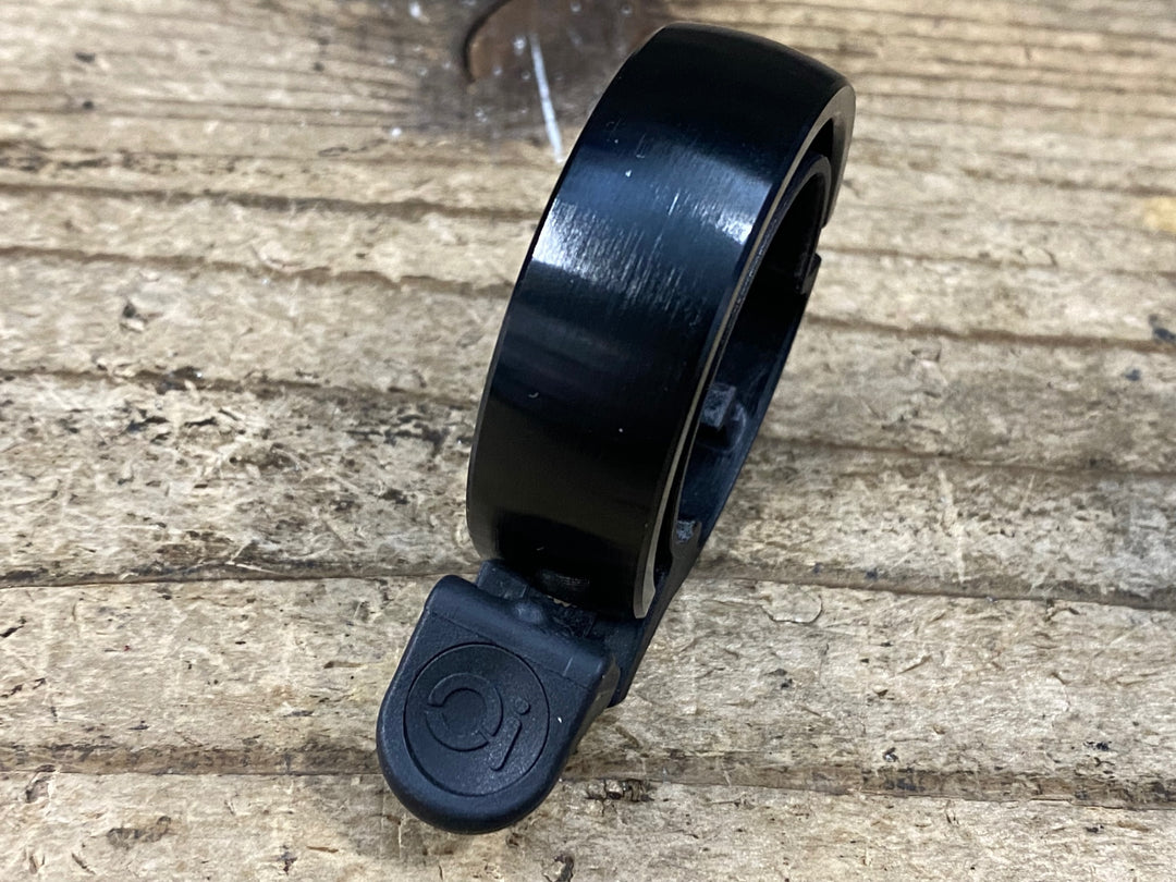 JV782 ノグ knog オイ oi ベル