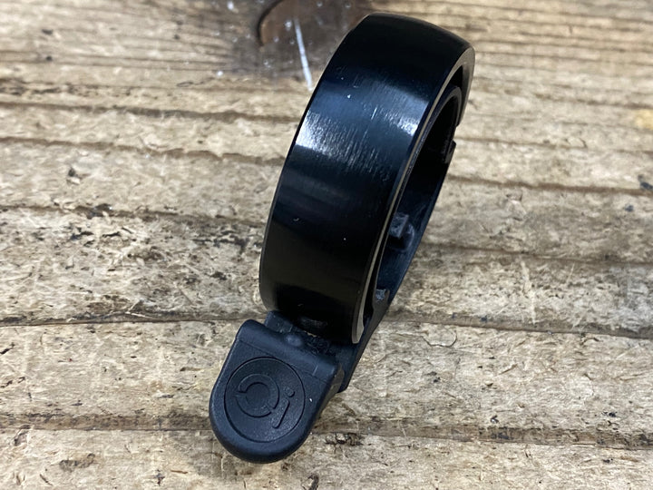 JV782 ノグ knog オイ oi ベル
