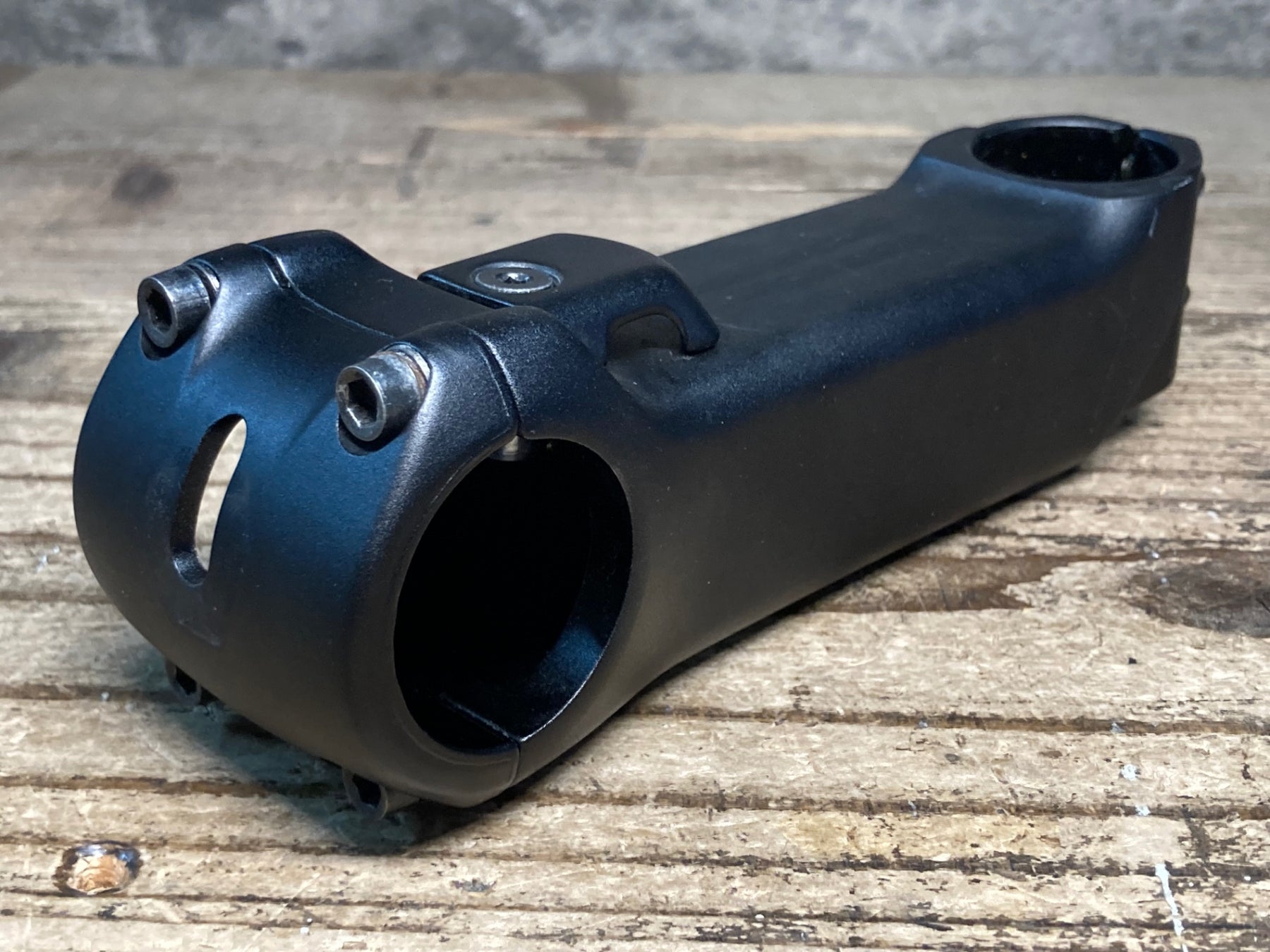 S-works ステム　ベンジ　6° 90mm POLBLA.jpg