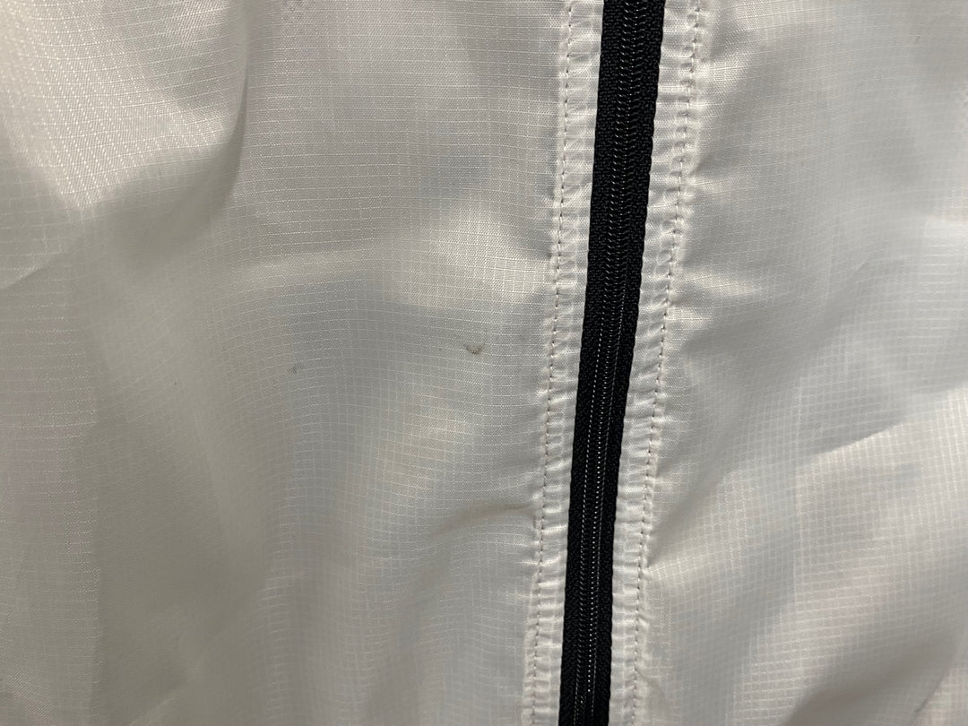 KH264 カステリ CASTELLI SQUADRA LONG VEST ジレ サイクルベスト XXL