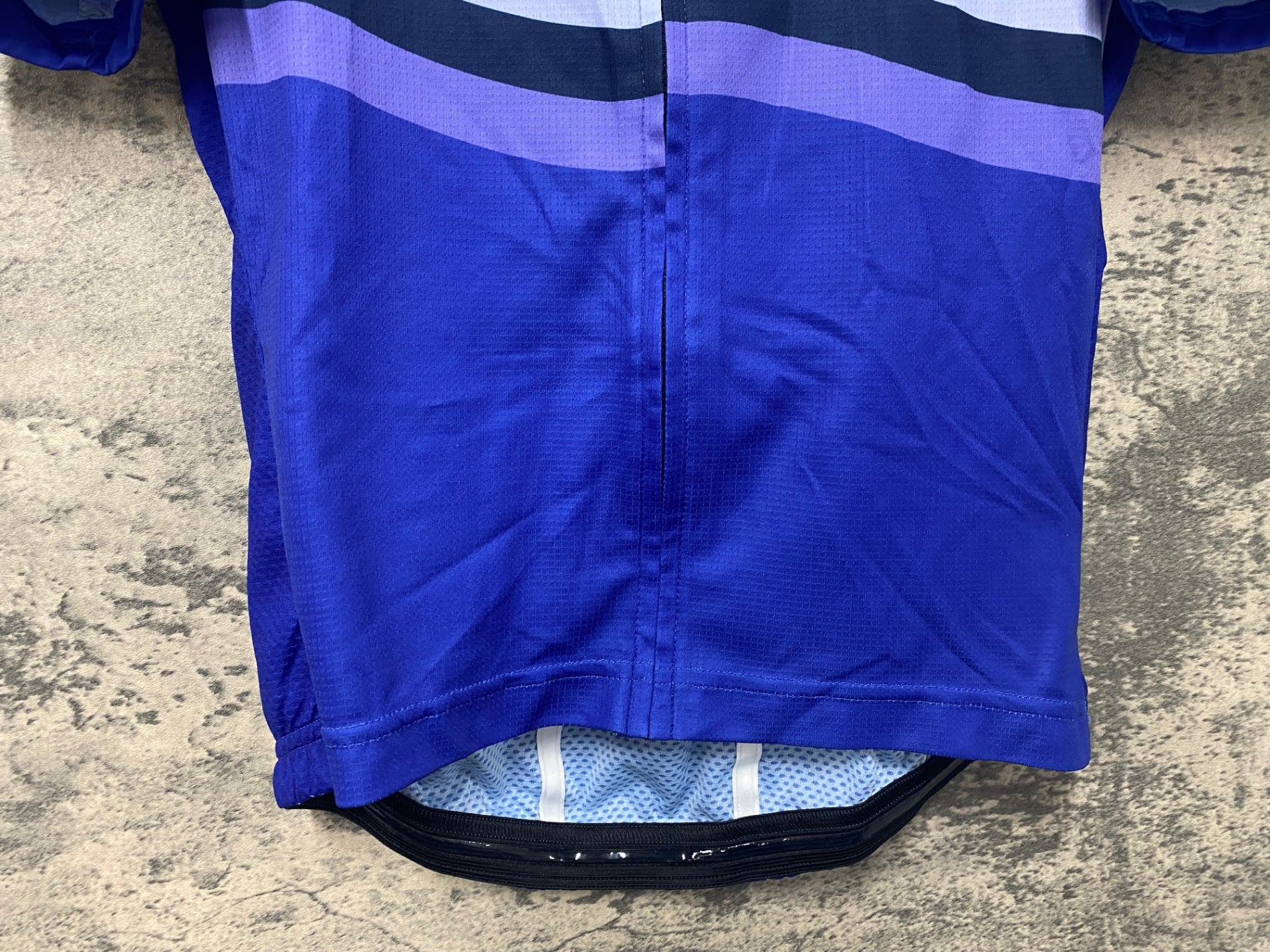 JI325 ラファ Rapha SUPER LIGHTWEIGHT JERSEY 半袖 サイクル