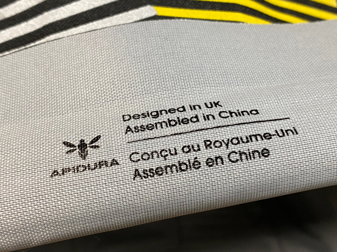 JT309 アピデュラ APIDURA レーシング サドルパック 黒 5L