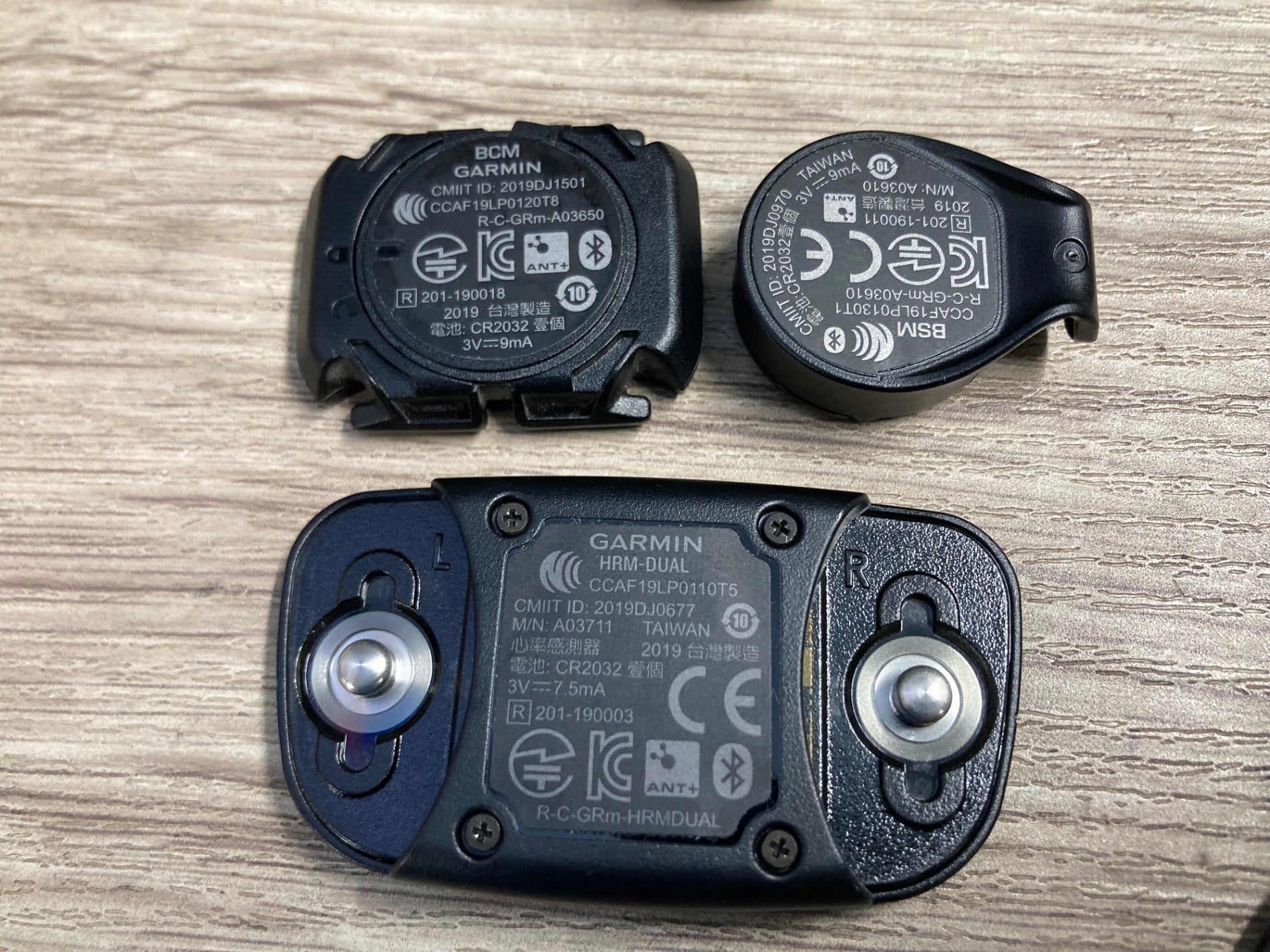 KG687 ガーミン GARMIN EDGE 530 サイクルコンピュータ スピード