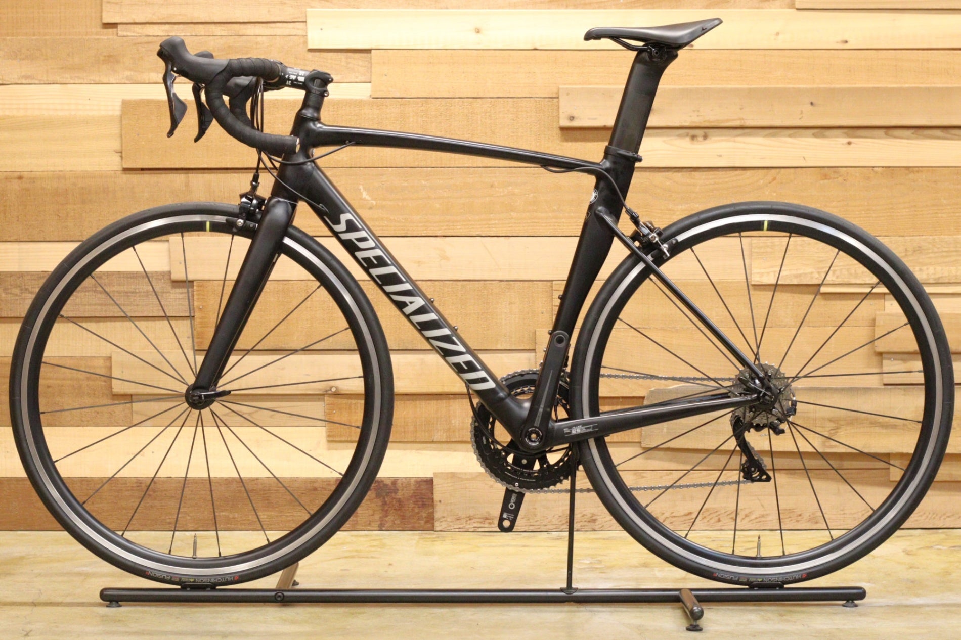 スペシャライズド SPECIALIZED アレースプリント ALLEZ SPRINT COMP