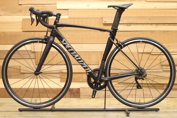 スペシャライズド SPECIALIZED アレースプリント ALLEZ SPRINT COMP 2019 56サイズ シマノ 105 R7000 MIX 11S アルミ ロードバイク 【立川店】