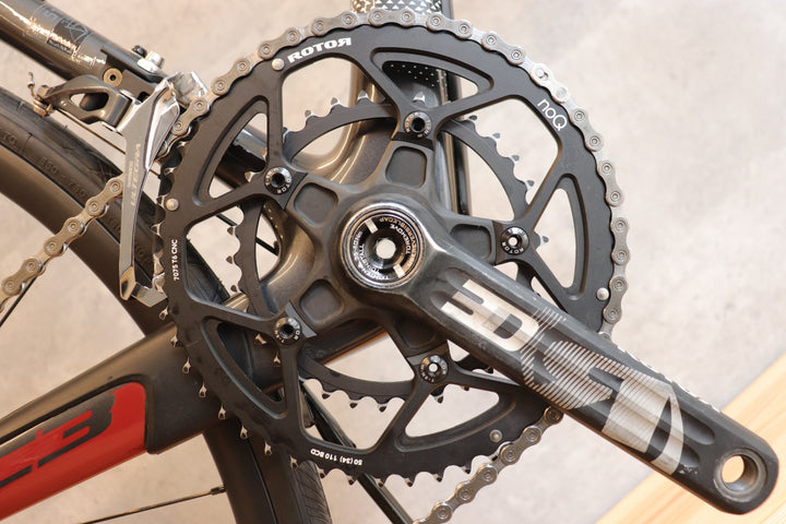 サーヴェロ CERVELO C3 DISC 2016モデル 51サイズ シマノ アルテグラ 6800MIX 11S カーボン ロードバイク 【さいたま浦和店】