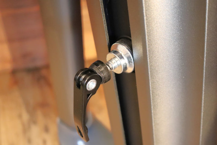 ワフー WAHOO キッカー クライム KICKR CLIMB インドアグレードシミュレーター 【東京南麻布店】