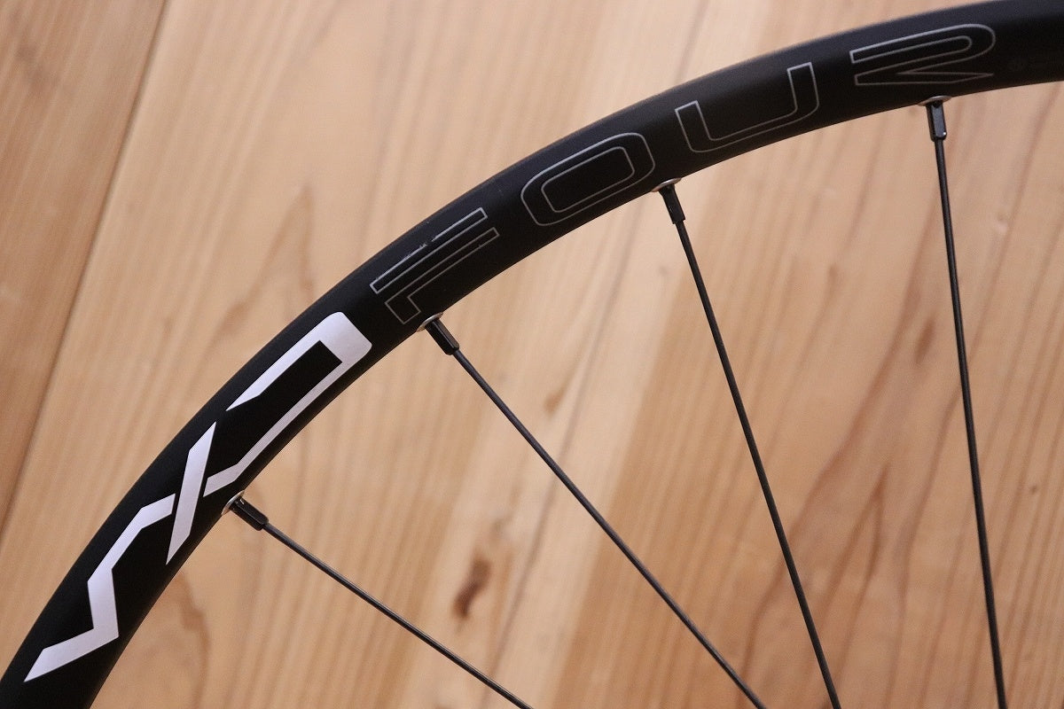 ALEX アレックス CER アレックスレーシング CER 組立済み