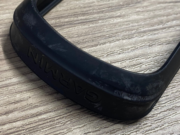 JY696 ガーミン GARMIN エッジ EDGE 1040 SOLAR サイクルコンピューター 動作確認済