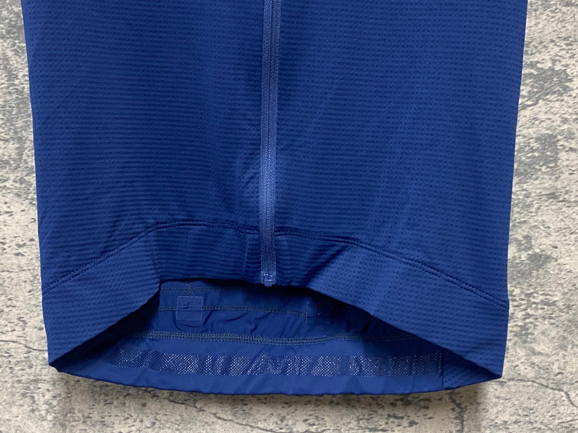KN403 ラファ Rapha CORE LIGHTWEIGHT JERSEY 半袖 サイクルジャージ