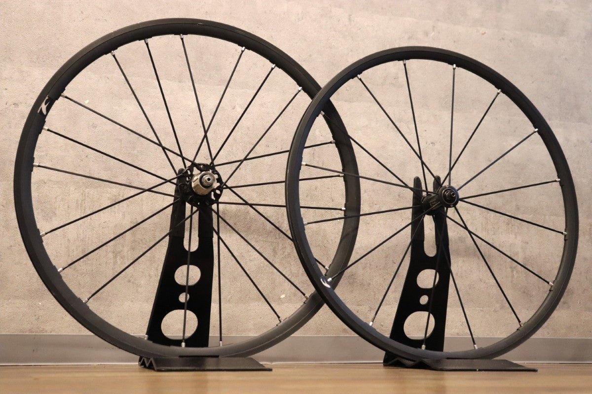 【訳あり】FULCRUM RACING ZERO NITE 15c フルクラム FULCRUM レーシング ゼロ ナイト RACING ZERO NITE