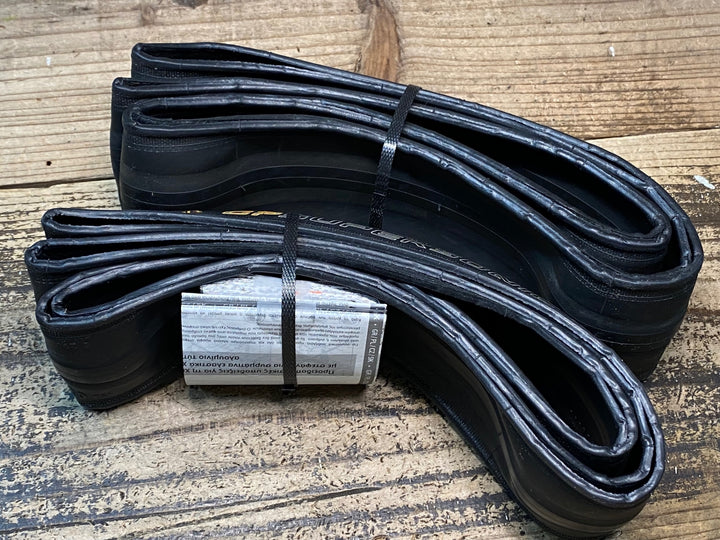 JP840 コンチネンタル Continental GP SUPERSONIC クリンチャータイヤ 700x23C 前後セット