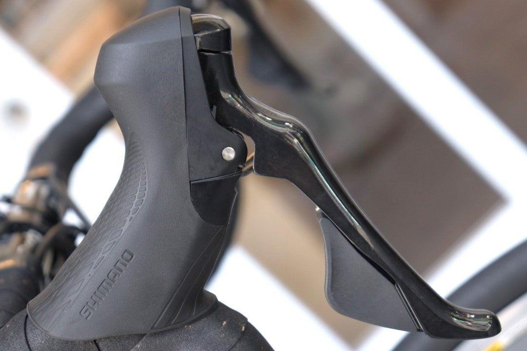 キャノンデール Cannondale キャド CAAD12 2017モデル 52サイズ シマノ 105 R7000 11S アルミ ロードバイク 【横浜店】